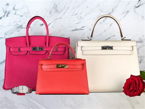 hermes birkin price list europe|Hermes Birkin price most expensive.